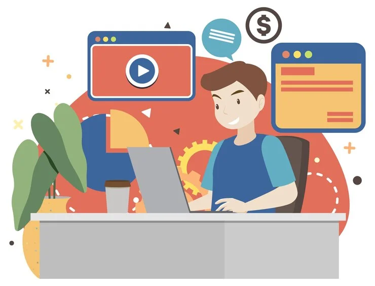 YouTube SEO Services